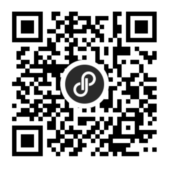 Marciano Jackets & Blazers - Med Full Length Fur Coat